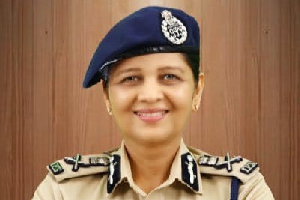 Telangana Cyber Security Bureau nabs 81 fraudsters in multi-state operation