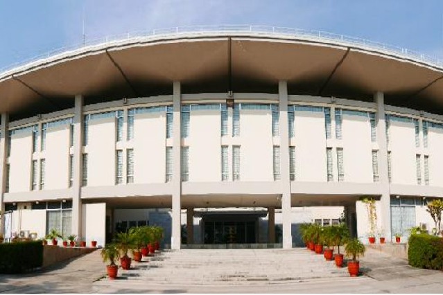 Russian Embassy slams Pakistani newspaper over 'anti-Russia' articles, urge people of Pakistan to rely on credible sources