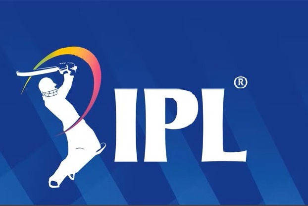 IPL 2026 auction likely to be held in Abu Dhabi around December 15 or 16: Sources