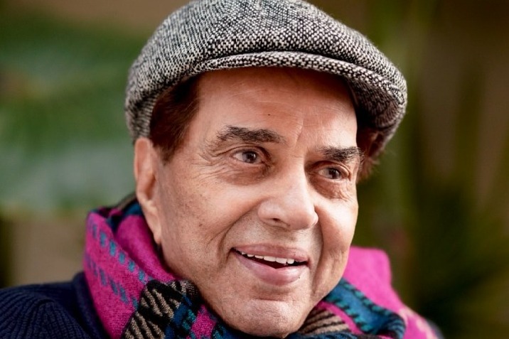 Dharmendra latest health update: Actor is ‘recovering and responding to treatment,’ reveals Sunny Deol’s team