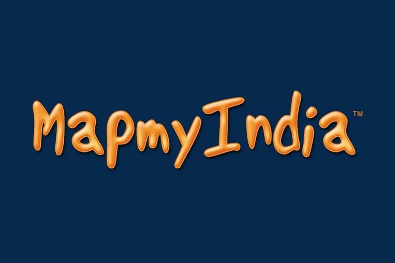 MapmyIndia Mappls to digitally power Survey of India, Indian Oil