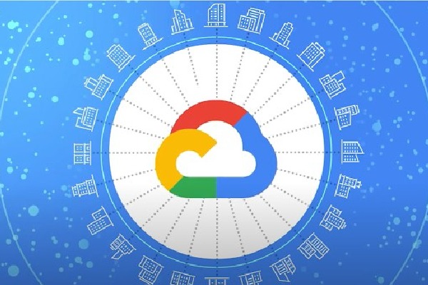 Google Cloud powers IIT Madras’ Indic Arena, expands local AI capacity for India