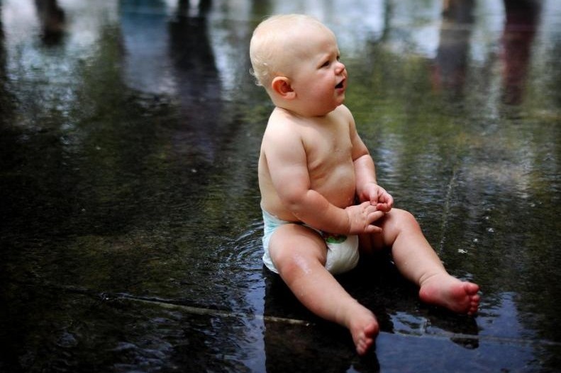 US infant formula recall expanded amid widening infant botulism outbreak