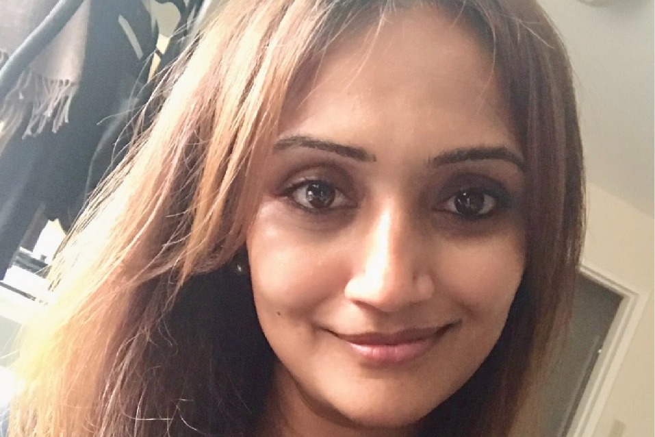 Ram Gopal Varma tenders apology to child actor in iconic cycle chase scene in Nagarjuna-starrer Shiva!