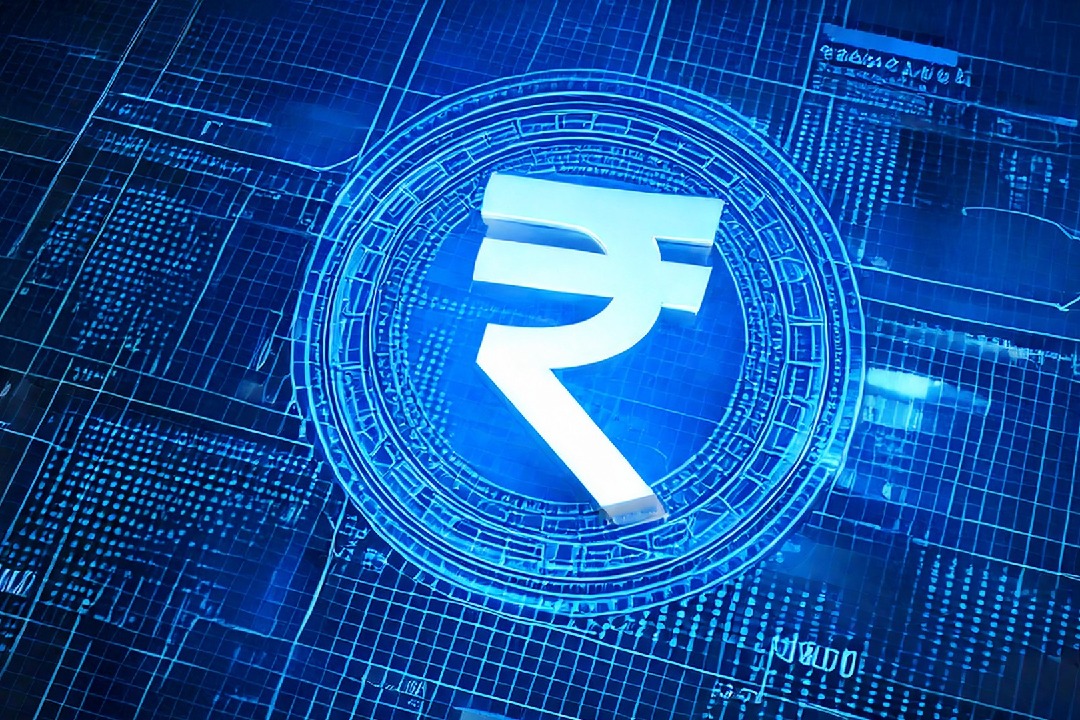 Indian rupee expected to trade in 88.5‑89 per dollar range till Nov end: Report