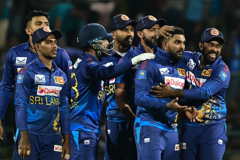Sri Lanka tour of Pakistan in danger as eight players decide to return home after bomb blast: Report