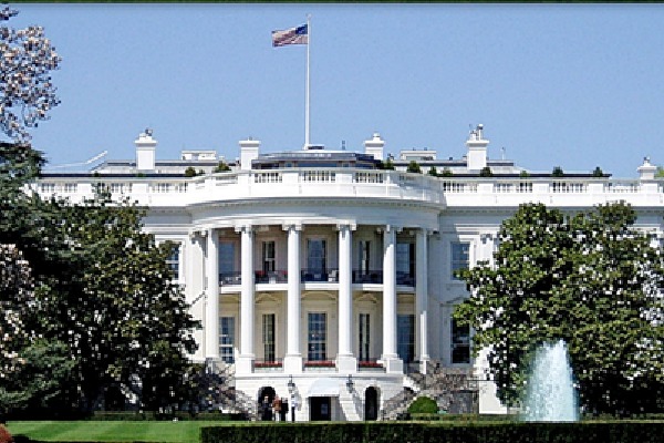 US Congress votes to end longest govt shutdown