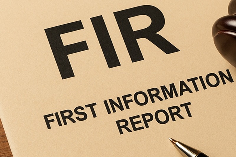 YSRCP leader Ambati Rambabu booked for 'threatening' police officers