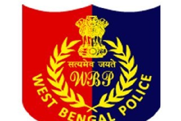 Female law student found hanging in lawyer's chamber in Bengal’s Kakdwip, police launch manhunt