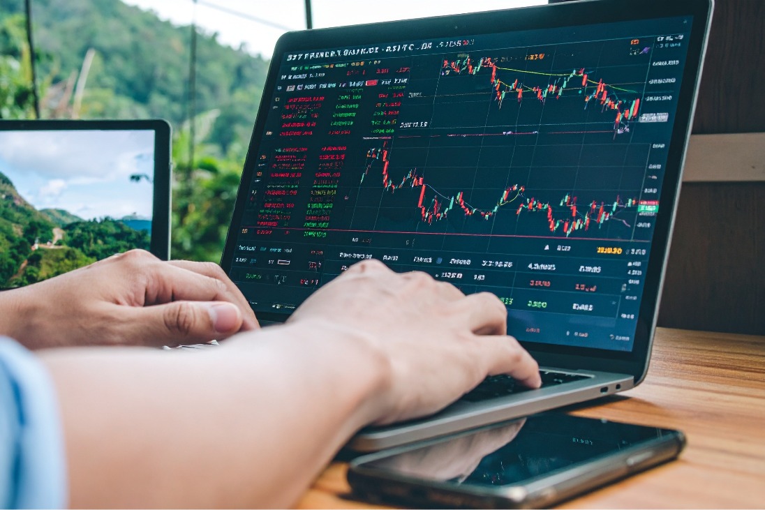 16 out of the 25 Fortune World’s ‘Best Workplaces 2025’ now operate in India