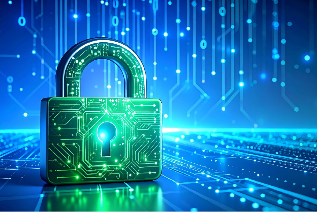 How DPDP rules will empower citizens, protect privacy, ensure accountability