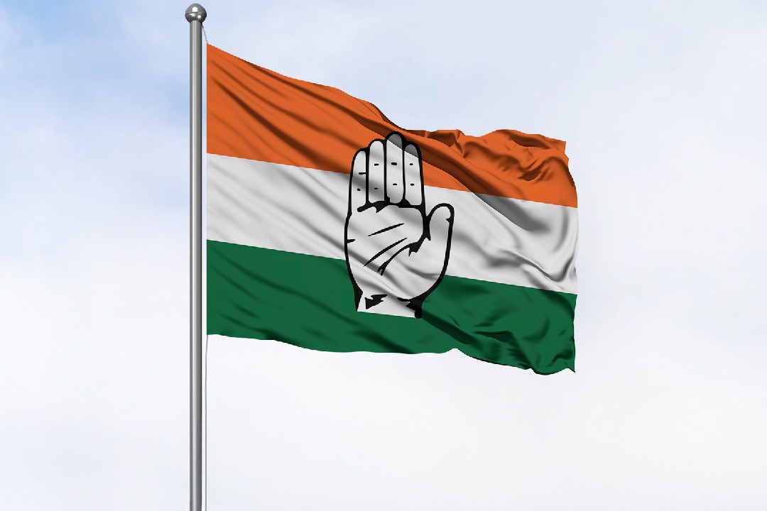 After Bihar setback, Congress unlikely to exit DMK alliance in TN