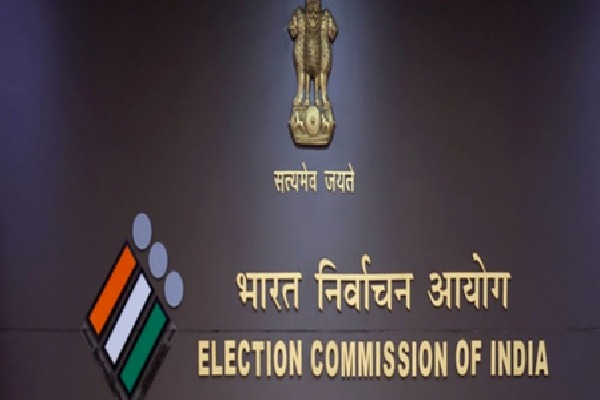 Aadhaar not being used to add, delete names from voter list, ECI tells SC