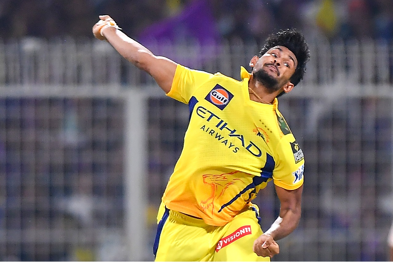 IPL 2026: Pathirana, Conway, Rachin among major names released by CSK