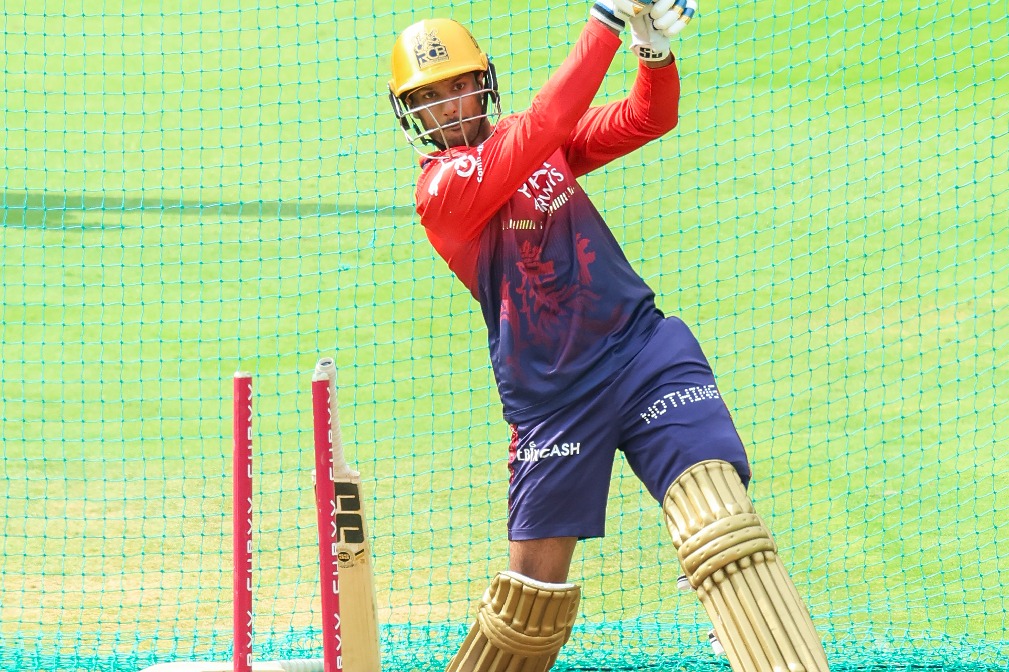 IPL 2026: Livingstone, Ngidi, Mayank Agarwal among players released by RCB