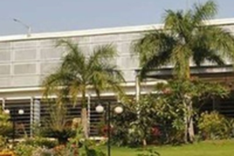 Red Fort blast: Delhi Police tighten grip on Al Falah University, file two FIRs