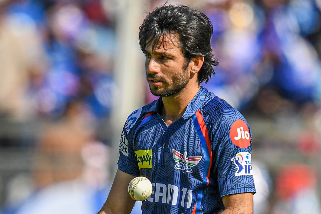 IPL 2026: Bishnoi, Miller, Akash Deep among big players released by LSG