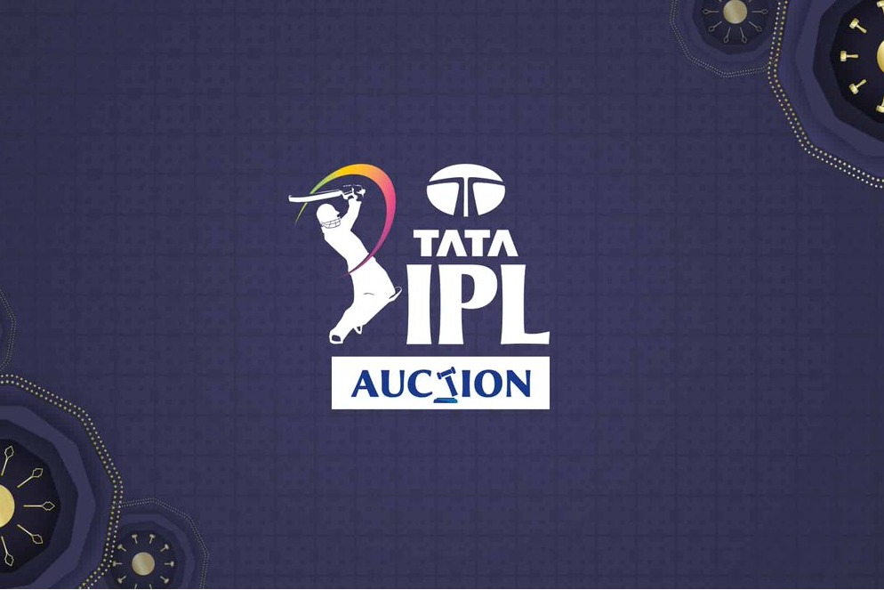 IPL 2026: Gill, Rohit, Kohli, Dhoni among 173 players retained by franchises at close of trade window (ld)