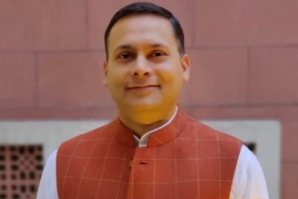 ‘Five short of a century’: BJP on Rahul Gandhi’s string of 95 poll losses