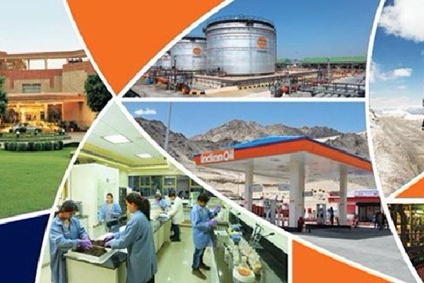 Indian Oil takes significant step forward in India’s upstream progress