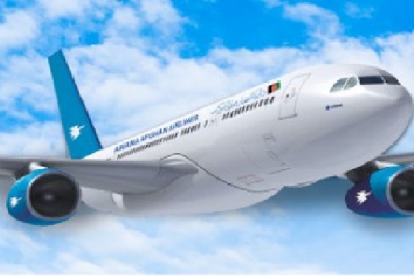 Afghanistan cuts air cargo tariffs to boost trade with India amid Pak border closure