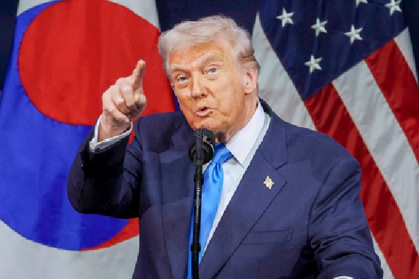 Facing possible Republican revolt, Trump reverses course on hardline stance