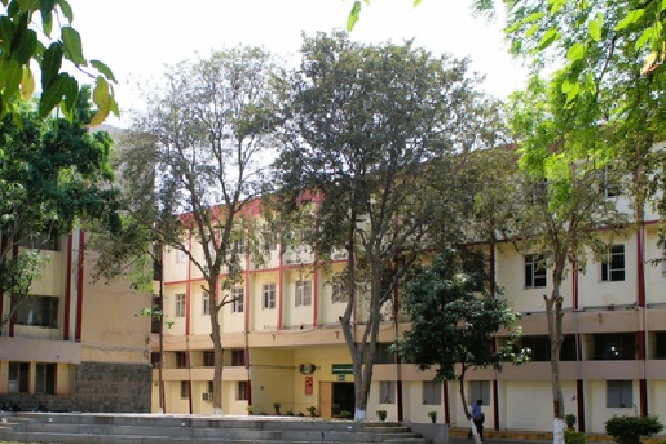 Delhi blast: ED searches places linked to Al Falah University, trustees