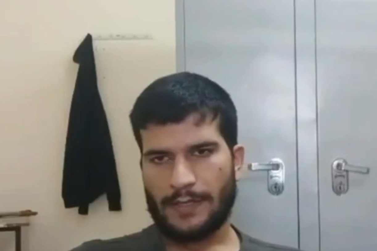 Delhi blast: Probe uncovers bomber's justification for suicide attacks; agencies trace wider plot