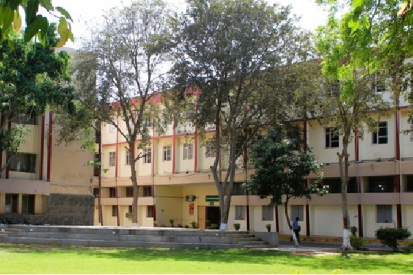 Al Falah University founder faces fresh Rs 2 crore fraud charge in Bhopal amid ED probe