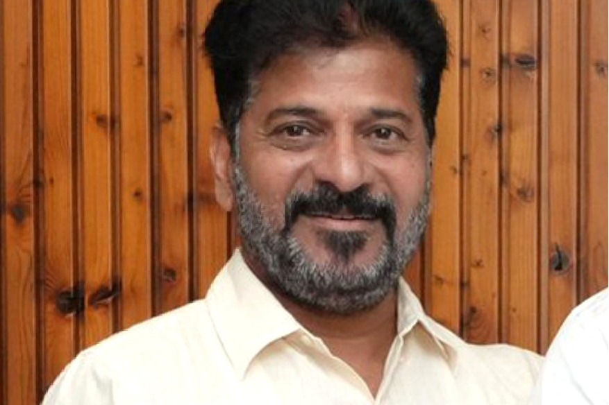 Telangana: Nobel laureate, former RBI Guv in advisory council for ‘Vision 2047’