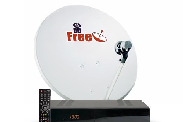 World Television Day: India’s TV viewership soars to 900 million across 230 million households