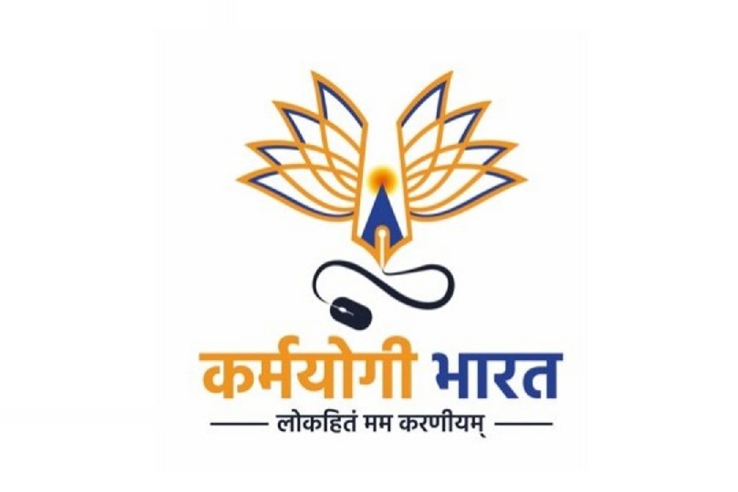 4 digital courses launched for innovation-led capacity building in public sector