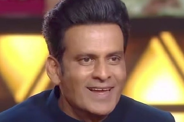 Manoj Bajpayee reveals how Amitabh Bachchan once 'almost got him killed during a stunt'