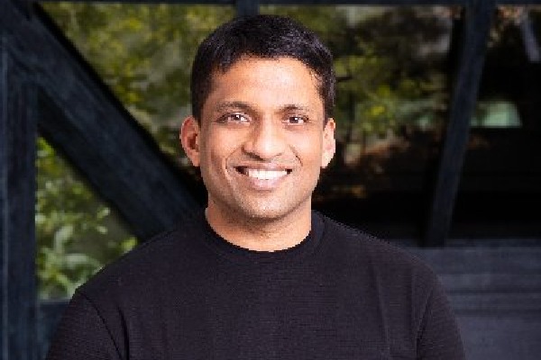 US court orders Byju Raveendran to pay over $1 billion, firm to appeal