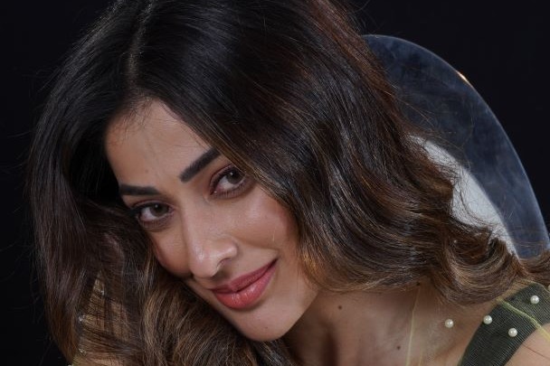 నవంబరు 28న థియేటర్‌లోకి రానున్న 'జనతాబార్‌'