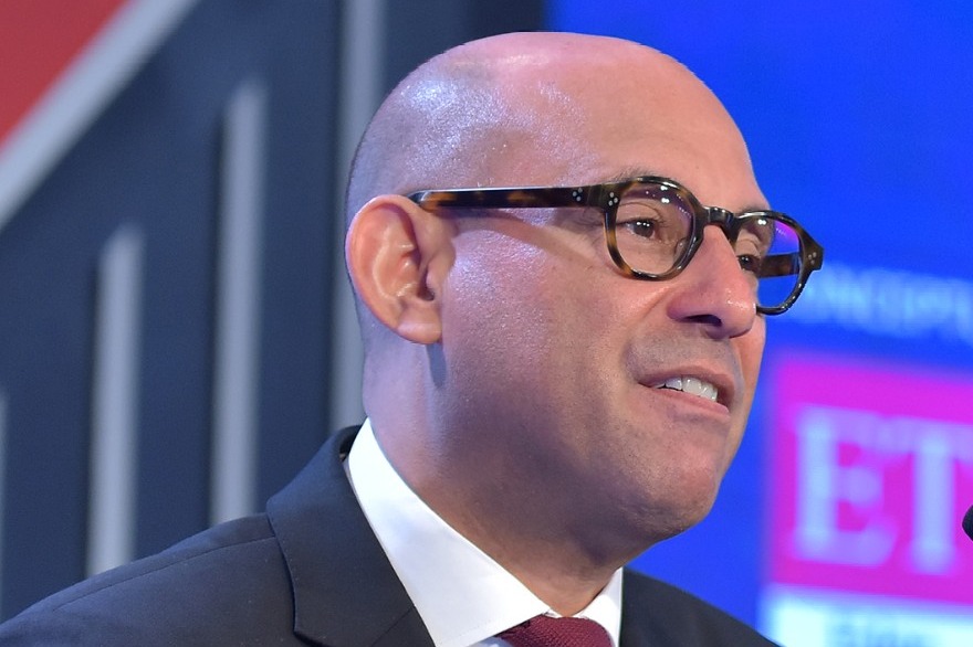 Global climate cooperation holds firm despite turbulent geopolitics: UN climate chief