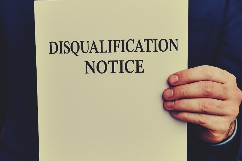 Telangana MLA seeks more time to respond to disqualification notice