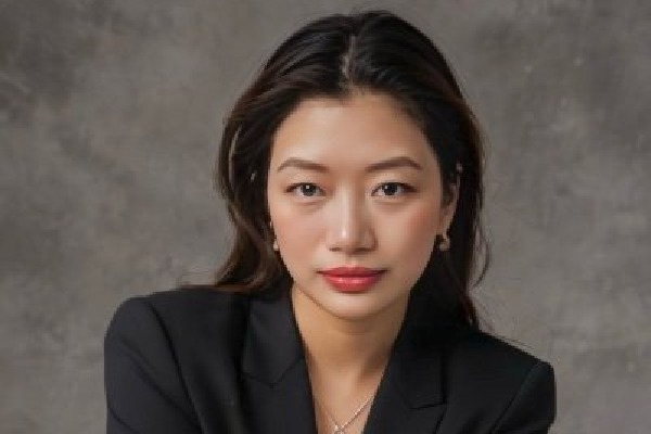 Indian-origin woman harassed by officials at China airport over Arunachal mention on passport