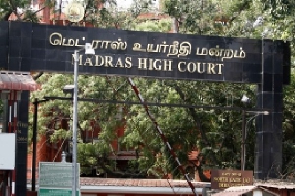 Madras HC questions 30 pc interest charged by film financiers, grants interim relief to actor Vishal