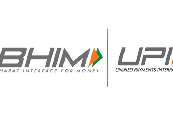 BHIM introduces UPI Circle full delegation for controlled payments