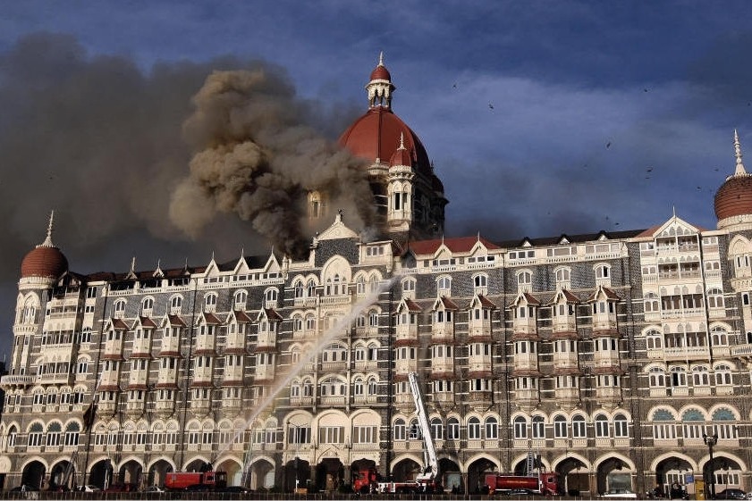 Beyond the sea route: Questions about local shelter, a mysterious woman, and Basheer persist in 26/11 probe