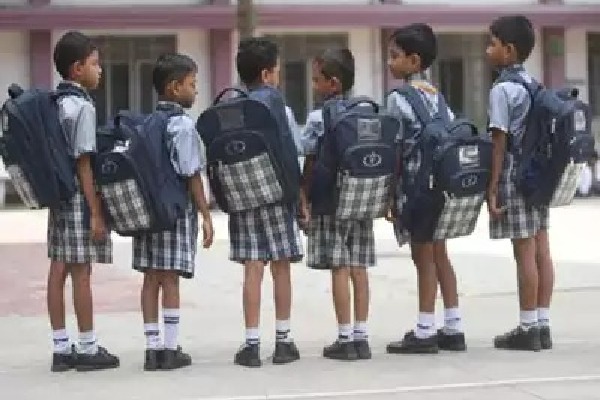 J&K govt announces winter vacation for schools in Valley