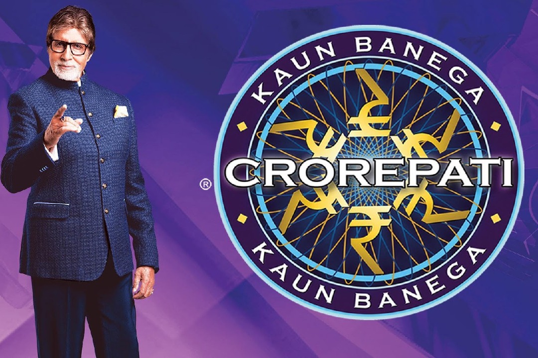 ‘KBC’ to host members of World Cup-winning Indian Women’s Cricket team