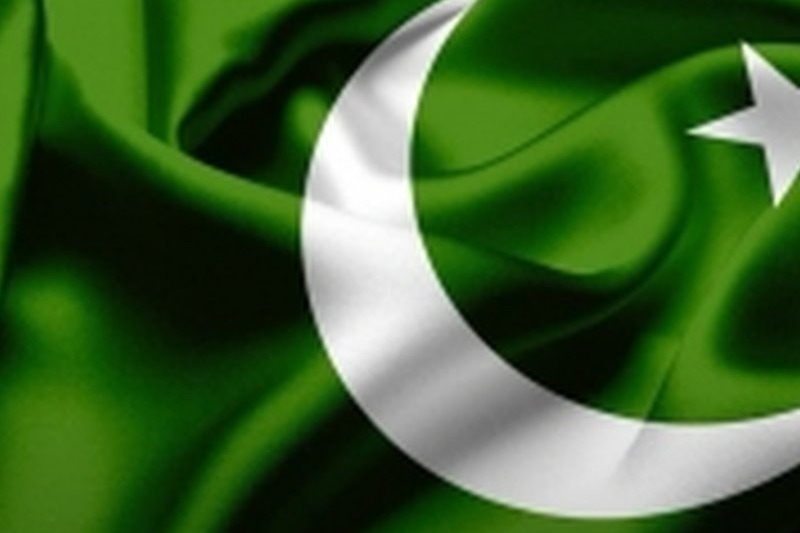 Pak central bank’s restriction on foreign currency sales in cash to delay accessing funds