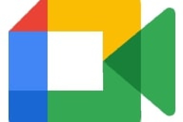 Google Meet suffers major outage in India, thousands unable to join calls