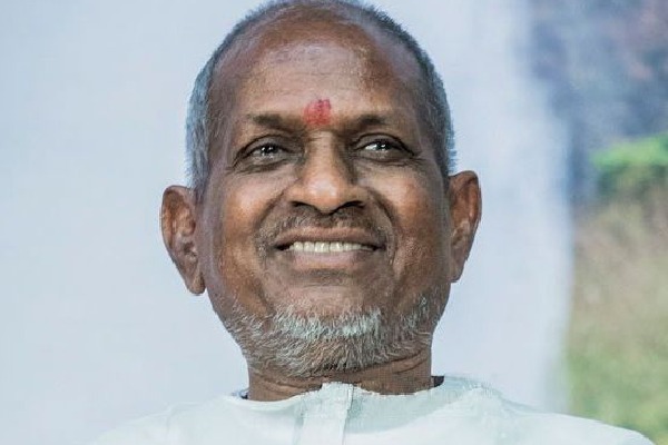 Madras HC reserves orders on Ilaiyaraaja's copyright plea against 'Dude' movie producers
