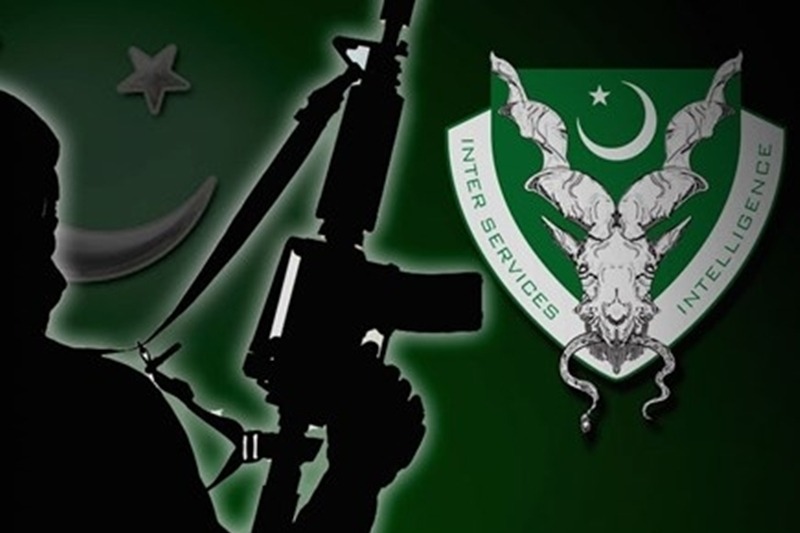 ISI plans fresh India-focused network: Local cells in J&K, support from Bangladesh