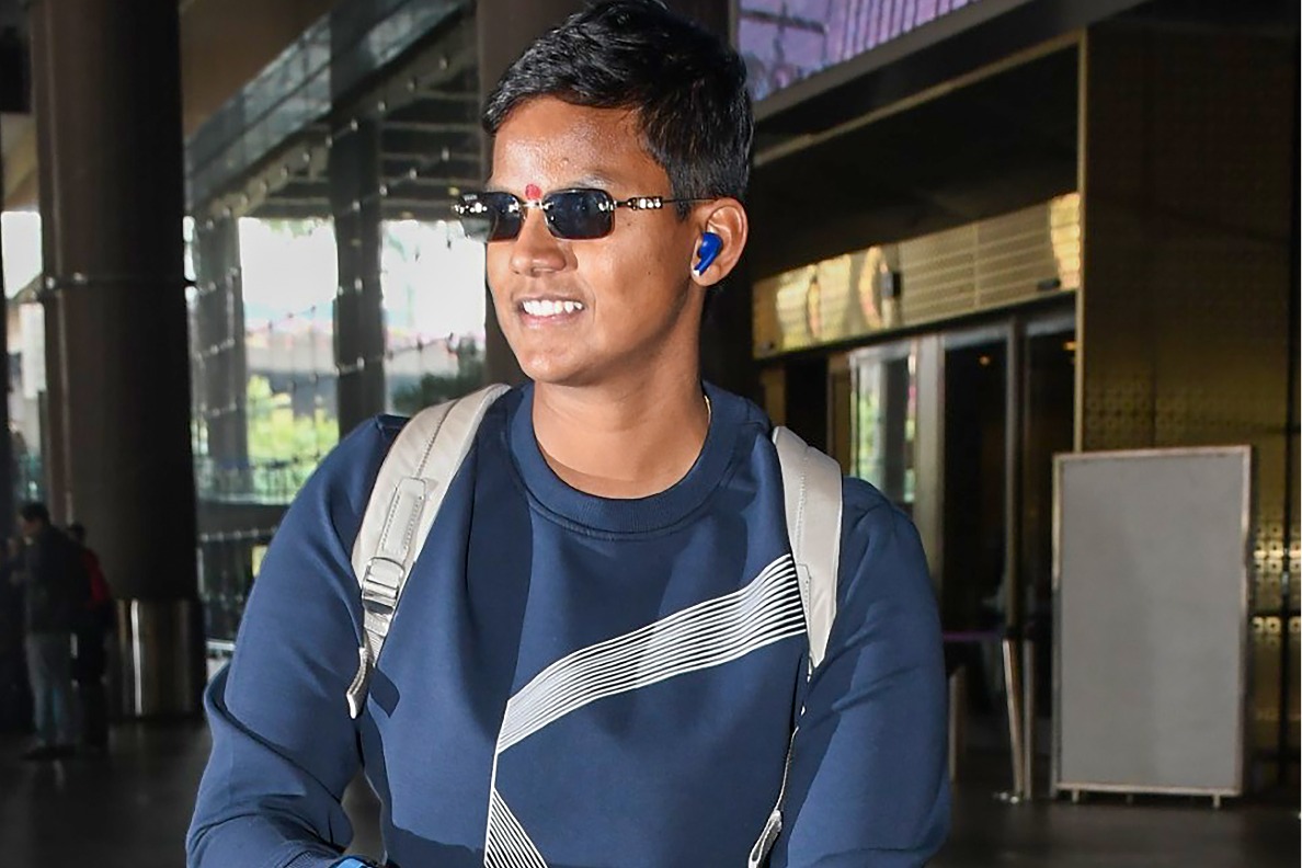 2026 WPL Auction: Deepti, Charani headline World Cup performers landing big paydays 