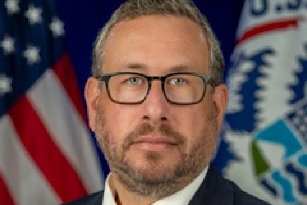 Trump orders strict scrutiny of Green Card-holders from Afghanistan, 18 other countries after shooting incident