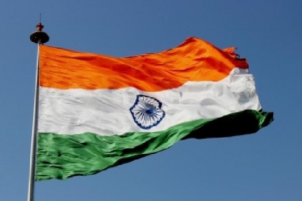 India ranks third in Asia Power Index 2025, just behind US and China